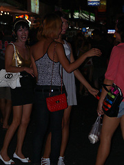 Real user submitted Ladyboy pics of ex girlfriends - Asian ladyboys porn at Thai LB Sex