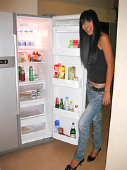 Real user submitted photos of hot Ladyboy girlfriends - Asian ladyboys porn at Thai LB Sex