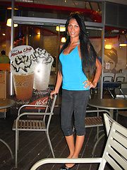 Real user submitted photos of hot Ladyboy girlfriends - Asian ladyboys porn at Thai LB Sex