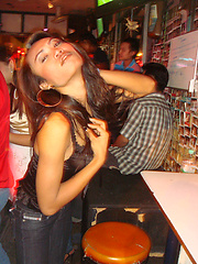 Fun photos of your past Ladyboy flings from Bangkok and Pattaya - Asian ladyboys porn at Thai LB Sex