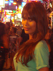 Fun photos of your past Ladyboy flings from Bangkok and Pattaya - Asian ladyboys porn at Thai LB Sex