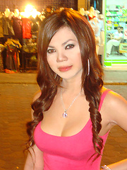 Fun photos of your past Ladyboy flings from Bangkok and Pattaya - Asian ladyboys porn at Thai LB Sex