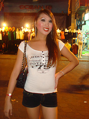 Fun photos of your past Ladyboy flings from Bangkok and Pattaya - Asian ladyboys porn at Thai LB Sex