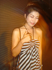 Fun photos of your past Ladyboy flings from Bangkok and Pattaya - Asian ladyboys porn at Thai LB Sex