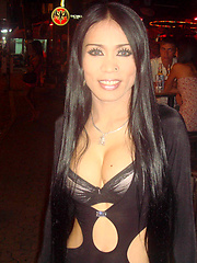 Fun photos of your past Ladyboy flings from Bangkok and Pattaya - Asian ladyboys porn at Thai LB Sex