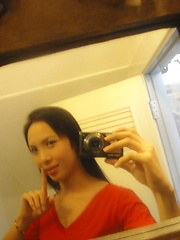 Teen Ladyboy May loves her teddy bear friend - Asian ladyboys porn at Thai LB Sex