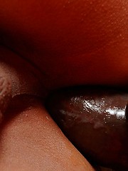 Ladyboy slut sucking and fucking in the toilet - Asian ladyboys porn at Thai LB Sex