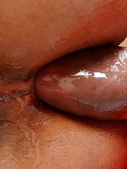 Sexy ladyboy Pim pimped by a big cock - Asian ladyboys porn at Thai LB Sex