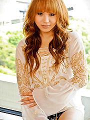 Newhalf hottie escort worker - Asian ladyboys porn at Thai LB Sex