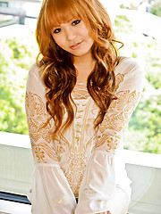 Newhalf hottie escort worker - Asian ladyboys porn at Thai LB Sex