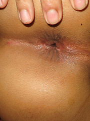 Pattaya Fat Cock Femboy - Asian ladyboys porn at Thai LB Sex