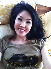 Male-to-female Tukta selfshots - Asian ladyboys porn at Thai LB Sex