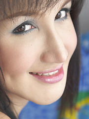 Pink Lingerie - Asian ladyboys porn at Thai LB Sex