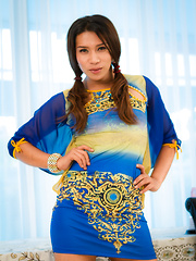 Deep Anal Pleasure - Asian ladyboys porn at Thai LB Sex