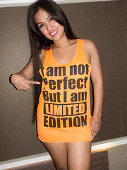 Limited Edition Bareback - Asian ladyboys porn at Thai LB Sex